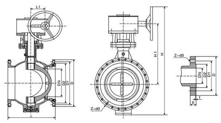 DYQ40A.jpg