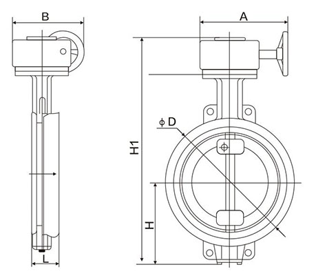 D371A.jpg