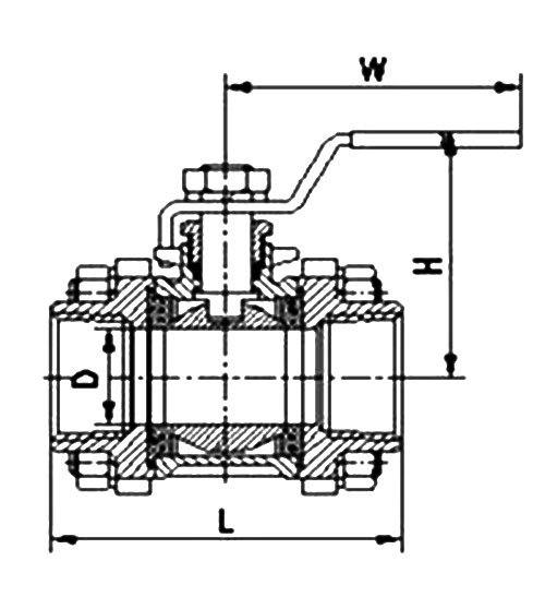 Q911F-D.jpg