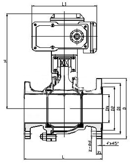 FBQ941Fs.jpg