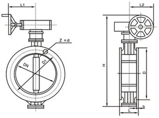 D641W-D.jpg