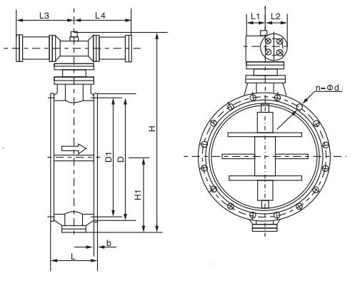 D643H-D1.jpg