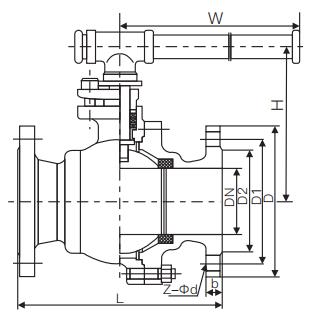 Q341F-D.jpg
