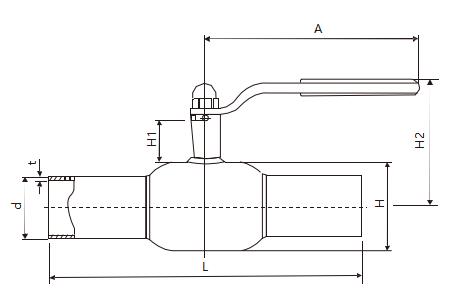 Q61F-D.jpg