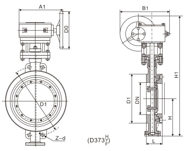 D373A.jpg